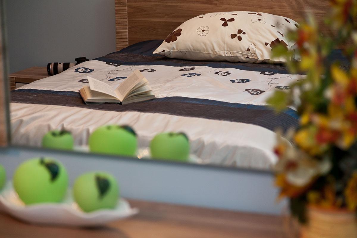 Apartamenty Kamienica Kazimierz Krakow Bagian luar foto