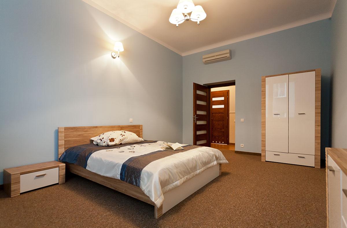 Apartamenty Kamienica Kazimierz Krakow Bagian luar foto