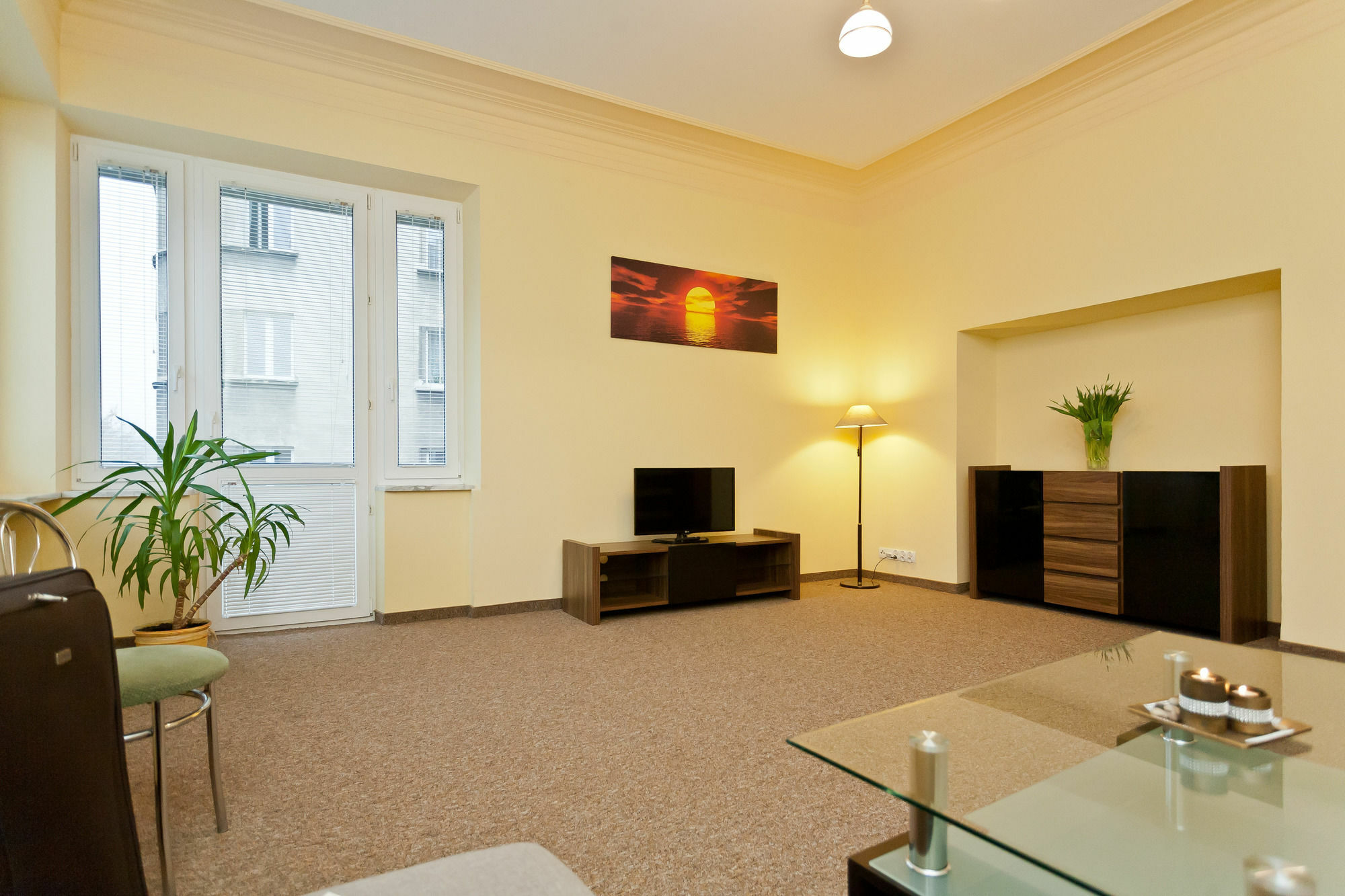 Apartamenty Kamienica Kazimierz Krakow Bagian luar foto